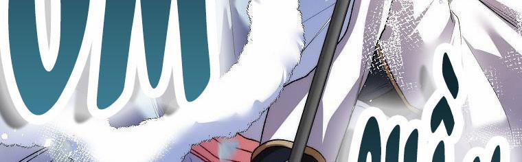 Quãng Đời Còn Lại Của Nữ Phụ Yểu Mệnh 38.5 trang 119