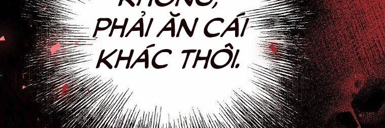 Quãng Đời Còn Lại Của Nữ Phụ Yểu Mệnh 38.5 trang 12