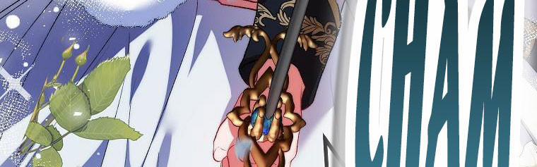 Quãng Đời Còn Lại Của Nữ Phụ Yểu Mệnh 38.5 trang 120