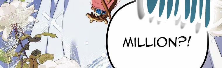 Quãng Đời Còn Lại Của Nữ Phụ Yểu Mệnh 38.5 trang 121