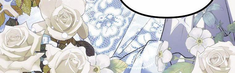 Quãng Đời Còn Lại Của Nữ Phụ Yểu Mệnh 38.5 trang 122