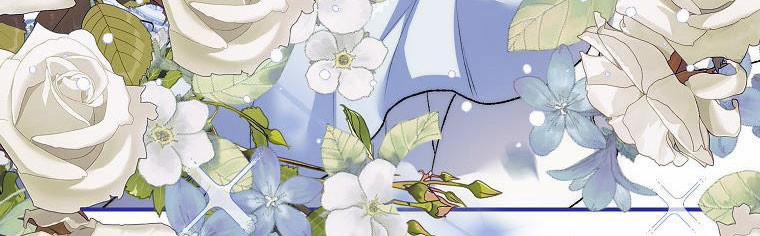 Quãng Đời Còn Lại Của Nữ Phụ Yểu Mệnh 38.5 trang 123