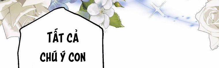 Quãng Đời Còn Lại Của Nữ Phụ Yểu Mệnh 38.5 trang 124