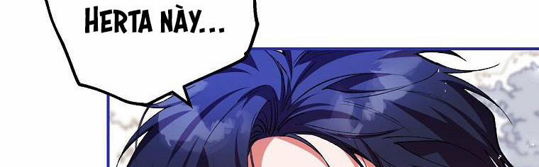 Quãng Đời Còn Lại Của Nữ Phụ Yểu Mệnh 38.5 trang 125