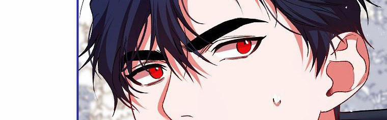 Quãng Đời Còn Lại Của Nữ Phụ Yểu Mệnh 38.5 trang 126