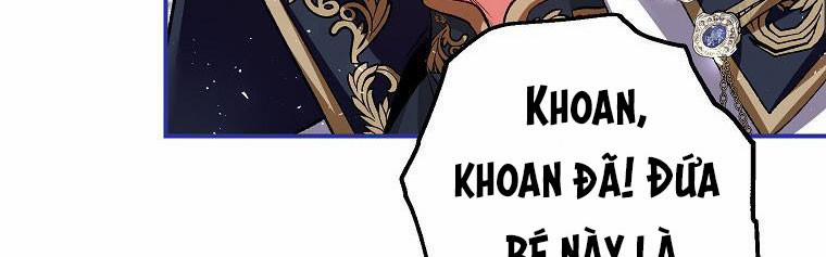 Quãng Đời Còn Lại Của Nữ Phụ Yểu Mệnh 38.5 trang 128