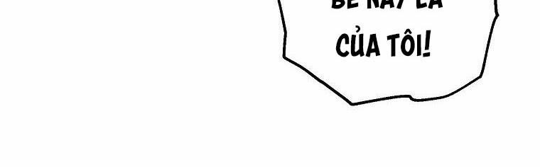 Quãng Đời Còn Lại Của Nữ Phụ Yểu Mệnh 38.5 trang 129