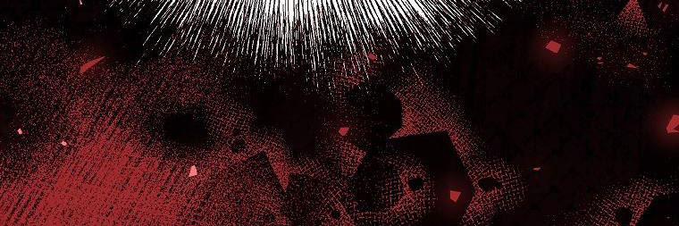 Quãng Đời Còn Lại Của Nữ Phụ Yểu Mệnh 38.5 trang 13