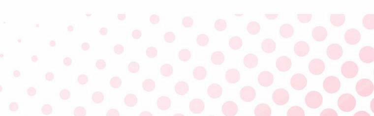 Quãng Đời Còn Lại Của Nữ Phụ Yểu Mệnh 38.5 trang 130