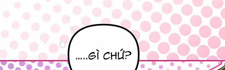 Quãng Đời Còn Lại Của Nữ Phụ Yểu Mệnh 38.5 trang 131