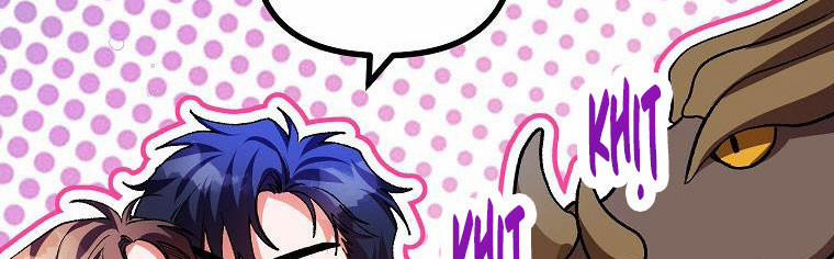 Quãng Đời Còn Lại Của Nữ Phụ Yểu Mệnh 38.5 trang 132