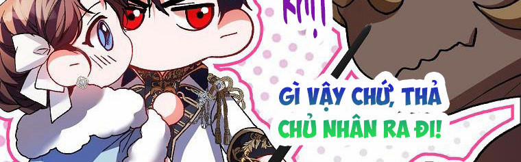 Quãng Đời Còn Lại Của Nữ Phụ Yểu Mệnh 38.5 trang 133