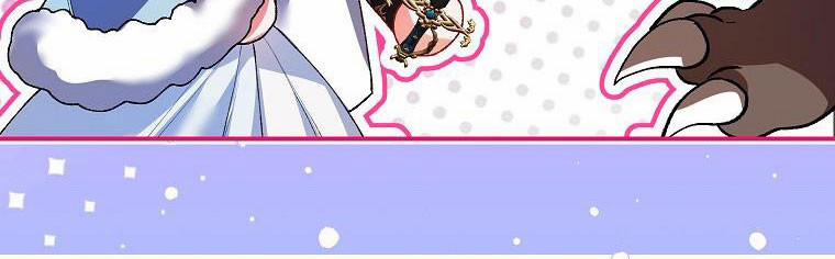 Quãng Đời Còn Lại Của Nữ Phụ Yểu Mệnh 38.5 trang 134