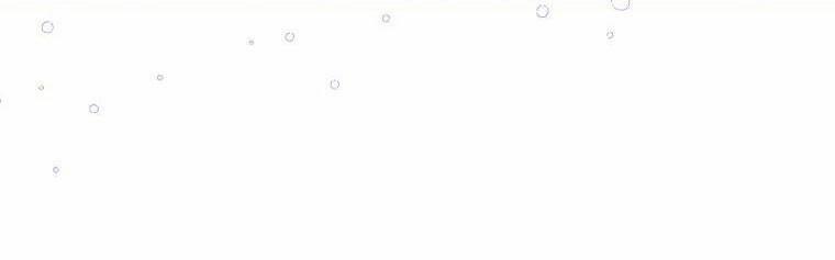 Quãng Đời Còn Lại Của Nữ Phụ Yểu Mệnh 38.5 trang 135