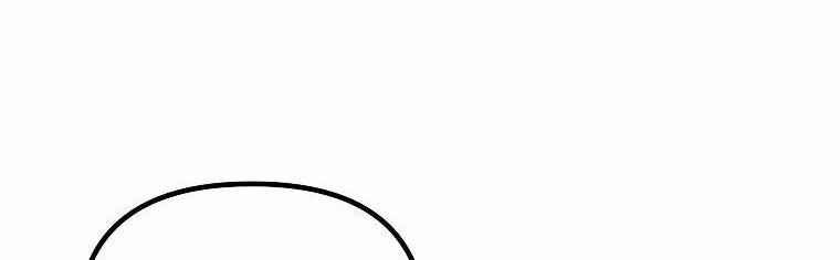 Quãng Đời Còn Lại Của Nữ Phụ Yểu Mệnh 38.5 trang 136