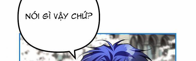 Quãng Đời Còn Lại Của Nữ Phụ Yểu Mệnh 38.5 trang 137