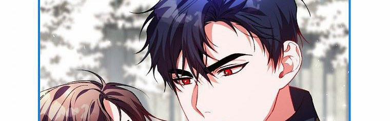 Quãng Đời Còn Lại Của Nữ Phụ Yểu Mệnh 38.5 trang 138