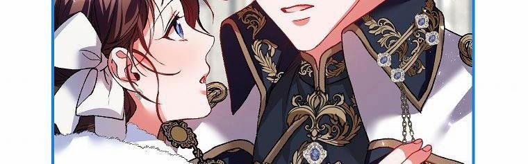 Quãng Đời Còn Lại Của Nữ Phụ Yểu Mệnh 38.5 trang 139