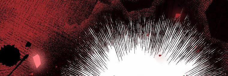 Quãng Đời Còn Lại Của Nữ Phụ Yểu Mệnh 38.5 trang 14