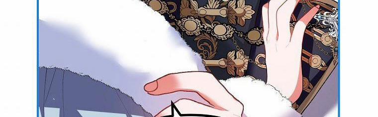 Quãng Đời Còn Lại Của Nữ Phụ Yểu Mệnh 38.5 trang 140