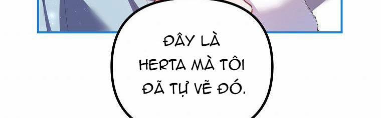 Quãng Đời Còn Lại Của Nữ Phụ Yểu Mệnh 38.5 trang 141