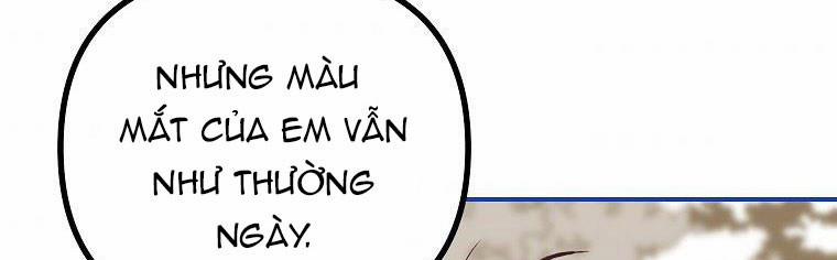 Quãng Đời Còn Lại Của Nữ Phụ Yểu Mệnh 38.5 trang 144