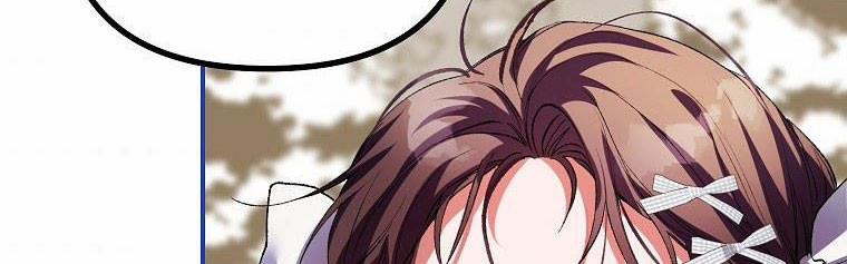 Quãng Đời Còn Lại Của Nữ Phụ Yểu Mệnh 38.5 trang 145