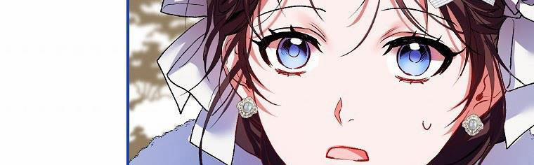 Quãng Đời Còn Lại Của Nữ Phụ Yểu Mệnh 38.5 trang 146