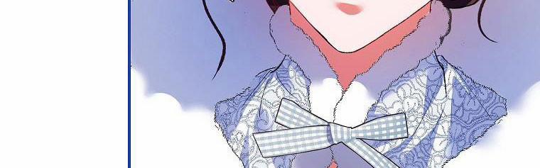 Quãng Đời Còn Lại Của Nữ Phụ Yểu Mệnh 38.5 trang 147