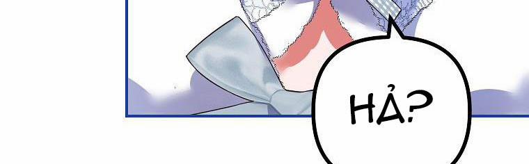 Quãng Đời Còn Lại Của Nữ Phụ Yểu Mệnh 38.5 trang 148