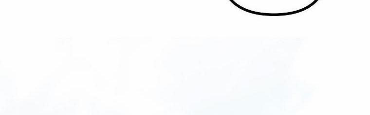 Quãng Đời Còn Lại Của Nữ Phụ Yểu Mệnh 38.5 trang 149