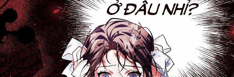 Quãng Đời Còn Lại Của Nữ Phụ Yểu Mệnh 38.5 trang 15