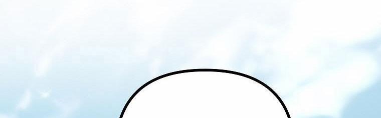 Quãng Đời Còn Lại Của Nữ Phụ Yểu Mệnh 38.5 trang 150