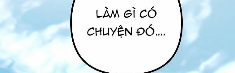 Quãng Đời Còn Lại Của Nữ Phụ Yểu Mệnh 38.5 trang 151