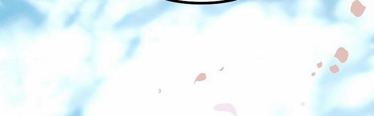 Quãng Đời Còn Lại Của Nữ Phụ Yểu Mệnh 38.5 trang 152