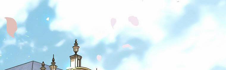 Quãng Đời Còn Lại Của Nữ Phụ Yểu Mệnh 38.5 trang 153