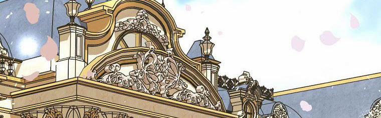 Quãng Đời Còn Lại Của Nữ Phụ Yểu Mệnh 38.5 trang 154