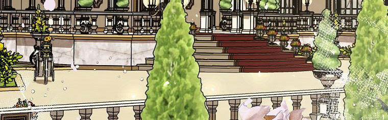 Quãng Đời Còn Lại Của Nữ Phụ Yểu Mệnh 38.5 trang 157