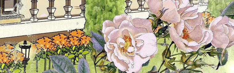 Quãng Đời Còn Lại Của Nữ Phụ Yểu Mệnh 38.5 trang 158