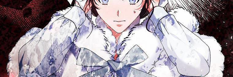 Quãng Đời Còn Lại Của Nữ Phụ Yểu Mệnh 38.5 trang 16