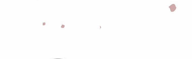 Quãng Đời Còn Lại Của Nữ Phụ Yểu Mệnh 38.5 trang 161