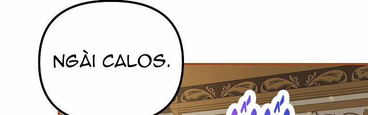 Quãng Đời Còn Lại Của Nữ Phụ Yểu Mệnh 38.5 trang 162