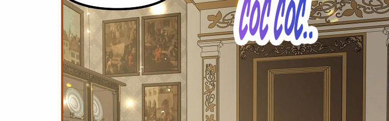 Quãng Đời Còn Lại Của Nữ Phụ Yểu Mệnh 38.5 trang 163