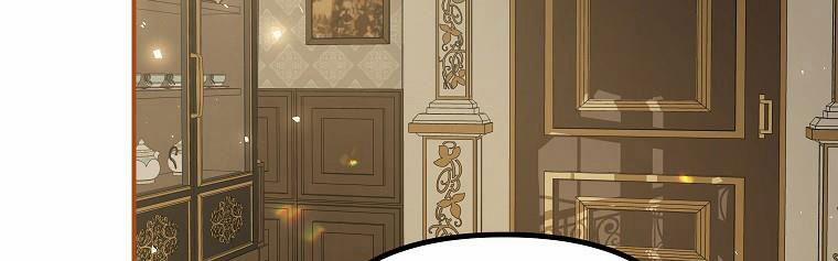 Quãng Đời Còn Lại Của Nữ Phụ Yểu Mệnh 38.5 trang 164