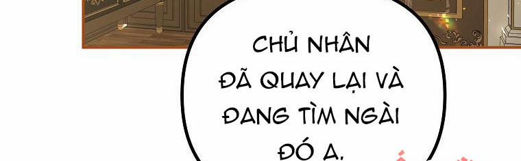 Quãng Đời Còn Lại Của Nữ Phụ Yểu Mệnh 38.5 trang 165