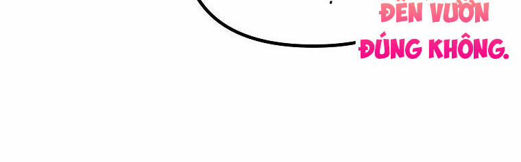 Quãng Đời Còn Lại Của Nữ Phụ Yểu Mệnh 38.5 trang 166