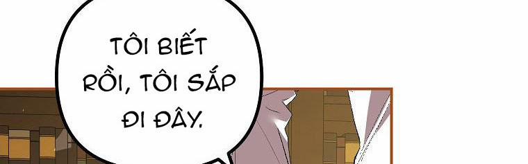 Quãng Đời Còn Lại Của Nữ Phụ Yểu Mệnh 38.5 trang 168