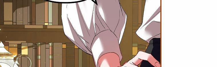 Quãng Đời Còn Lại Của Nữ Phụ Yểu Mệnh 38.5 trang 169