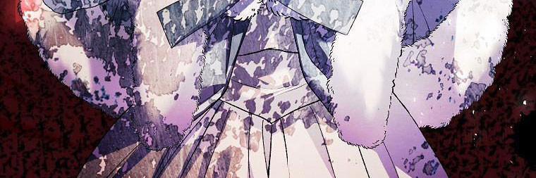 Quãng Đời Còn Lại Của Nữ Phụ Yểu Mệnh 38.5 trang 17