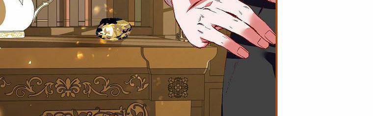 Quãng Đời Còn Lại Của Nữ Phụ Yểu Mệnh 38.5 trang 170